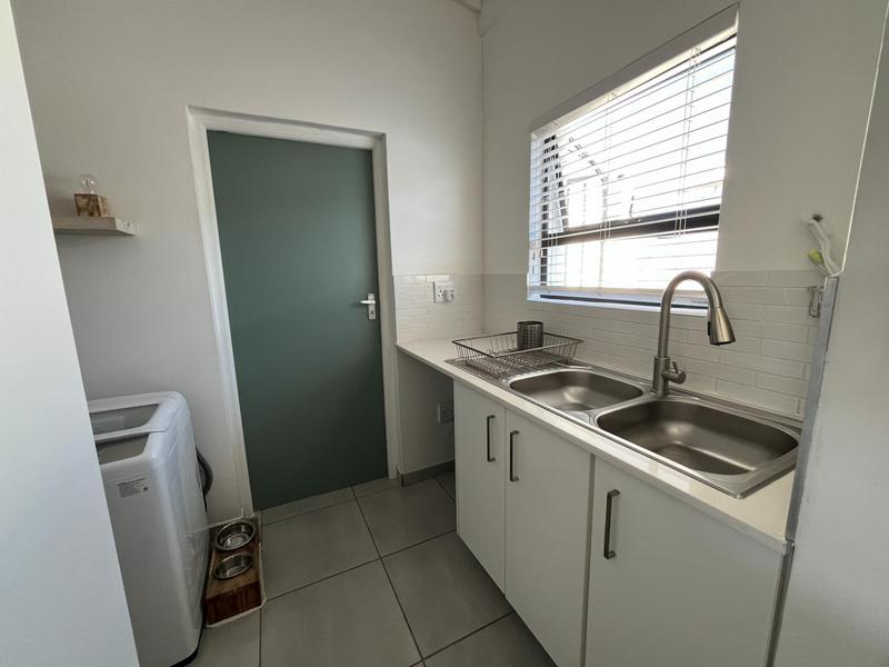 3 Bedroom Property for Sale in Laaiplek Western Cape
